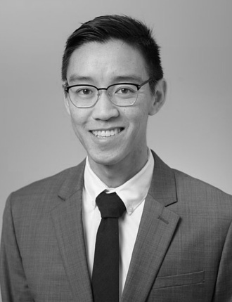 meet dr andrew lum